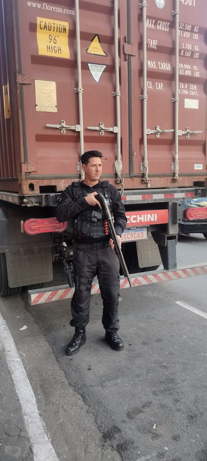 Agentes