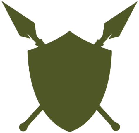 Scout Security